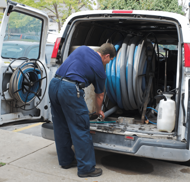 Service Image