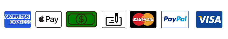 Payment Options